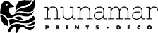 nunamar