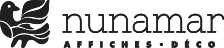 nunamar